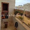 اپارتمان 72 متری فردیس